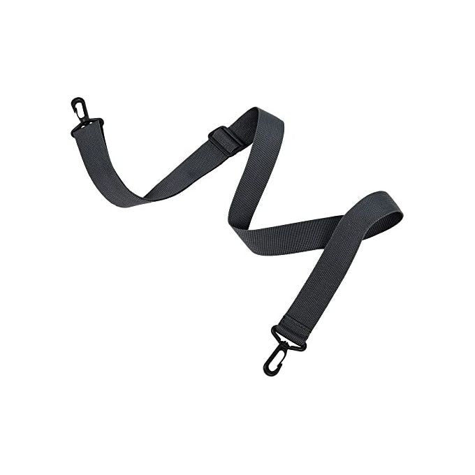 Rivacase 7521 Borsa per Laptop 13.3''-14'' ECO Nero