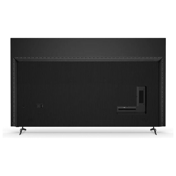Philips 42OLED811-12 Ambilight TV OLED 4K UHD 106,7 cm (42'') 120 Hz Wi-Fi Google TV colore Grigio