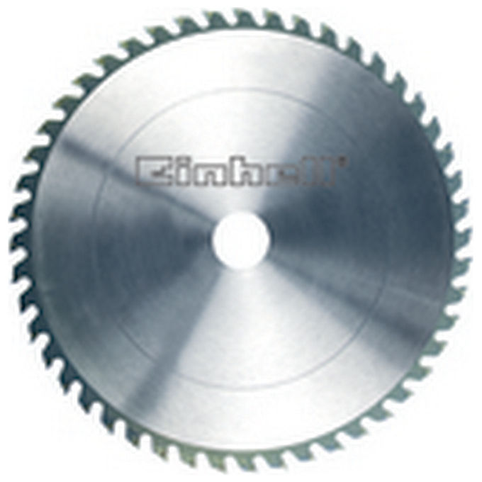 Einhell Lama 48 Denti 250X30X3,2
