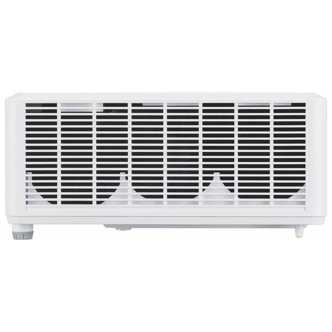 Ricoh 432482 PJ WUL5860 Proiettore DLP WUXGA 4000 ANSI lumen HDMI 2.0 Laser 20000 h colore Bianco