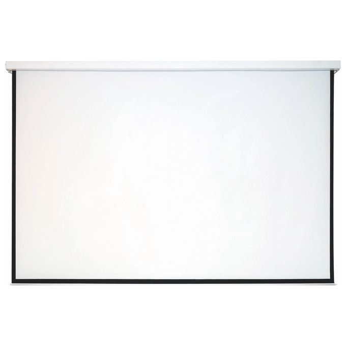 Ricoh 432482 PJ WUL5860 Proiettore DLP WUXGA 4000 ANSI lumen HDMI 2.0 Laser 20000 h colore Bianco