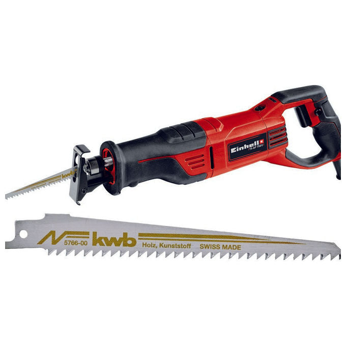 Einhell Gattuccio Universale Te-Ap 750 E