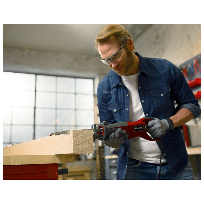Einhell Gattuccio Universale Te-Ap 950 E