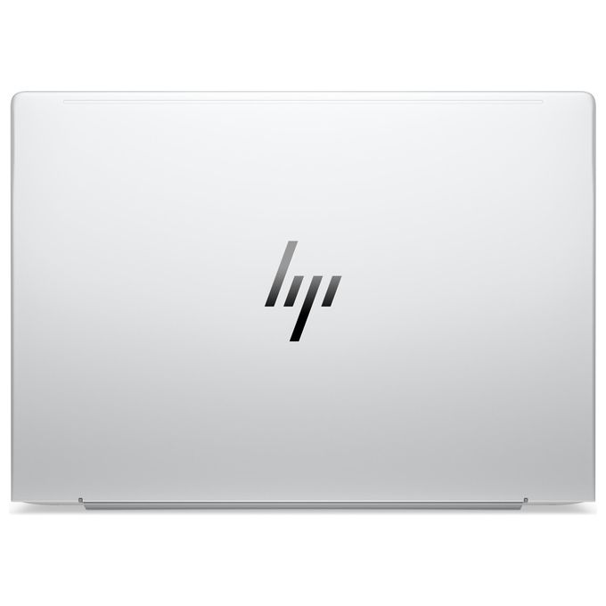 HP E13XBAT HP EliteBook 8 G2a Computer portatile AMD Ryzen AI 5 32 GB LPDDR5x 512 GB SSD Wi-Fi 7 Windows 11 Pro colore Argento
