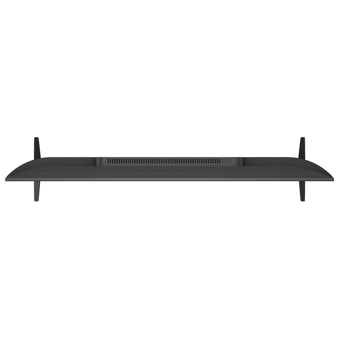LG 43QNED70B6C QNED70B Smart TV 43'' QNED MiniLED 4K Ultra HD webOS 26 Wi-Fi Dolby Digital AI Magic Remote colore Nero