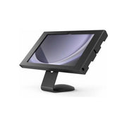 Compulocks 111B11GAPX9B Supporto Antifurto per Tablet Samsung Galaxy Tab A9+ e A11+ 27,9 cm (11'') colore Nero