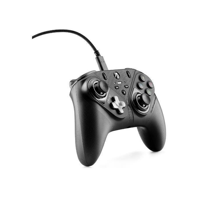 Thrustmaster ESWAP S Pro Controller