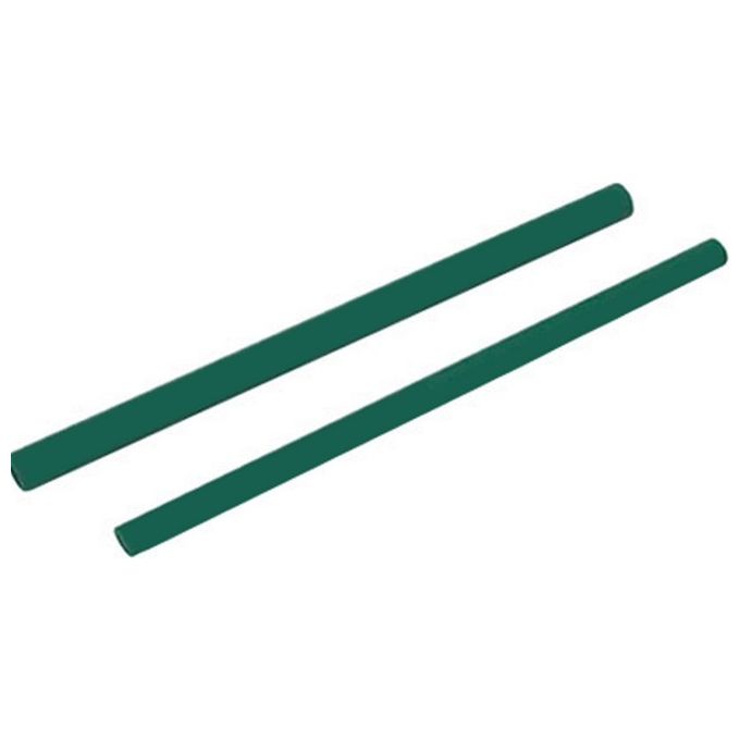 Aquatechnik Tubo Polipropilene Da 1-2 61008 Mt2