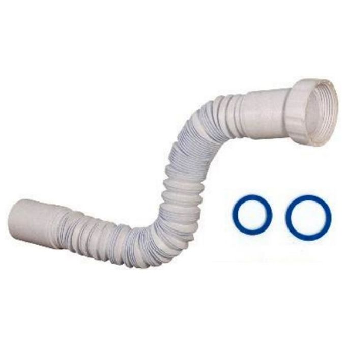 Go Plast Raccordo Rigido Estensibile Idroflex 11-2