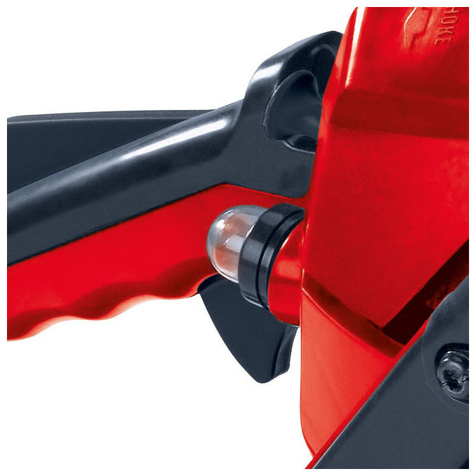 Einhell Motosega Gc-Pc 1435 I Tc