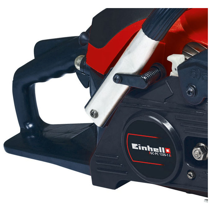 Einhell Motosega Gc-Pc 1335-1 I