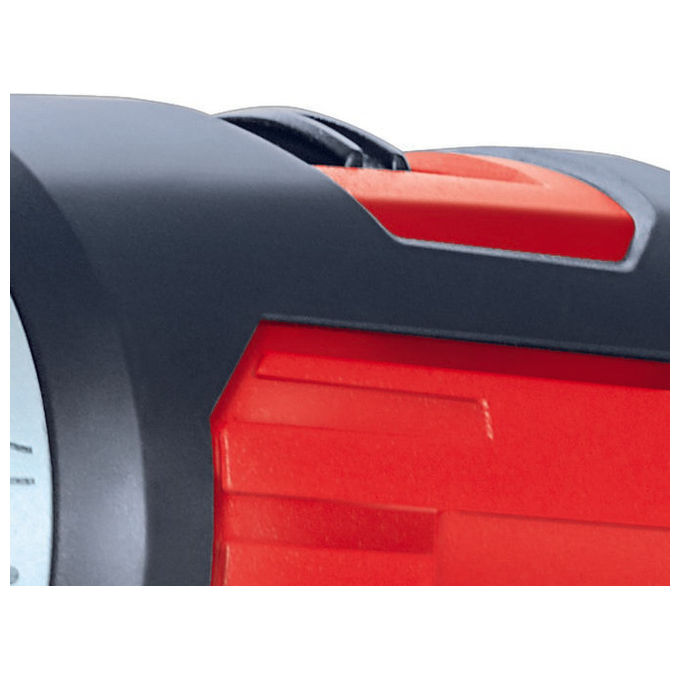 Einhell Trapano Avvitatore A Batteria Th-Cd 12-2 Li