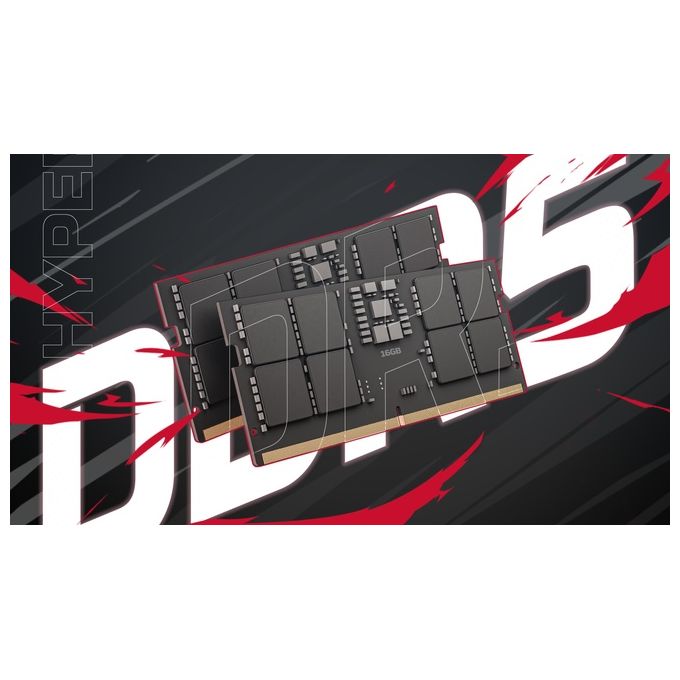HP E4FB4EA OMEN 16 Laptop Intel Core Ultra 7 32 GB DDR5-SDRAM NVIDIA GeForce RTX 5070 2.5K 240 Hz colore Nero