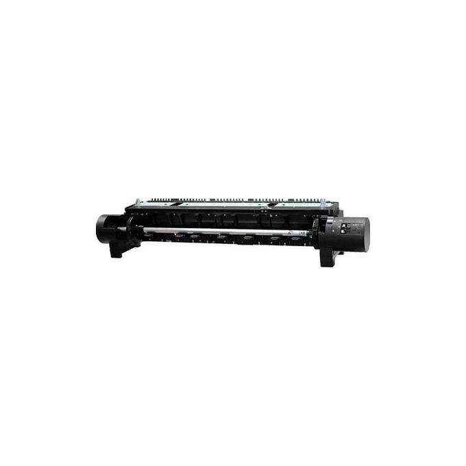 Canon Roll Unit Ru-63 Ipf pro-6100s e Ipf pro-6100