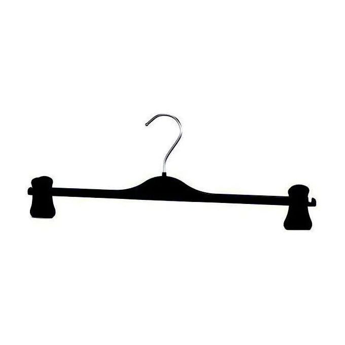 Machieraldo Appendino per Gonne Clips 36cm