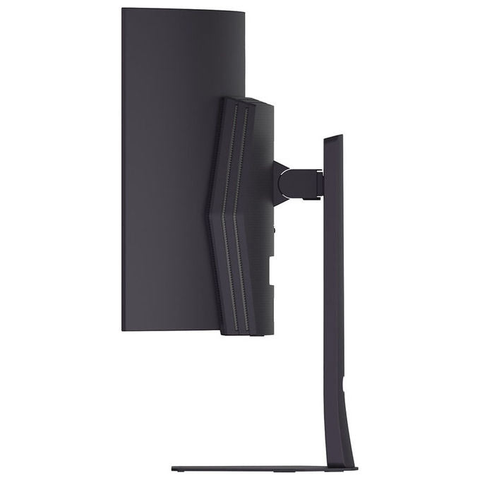 LG 45GX900A-B Monitor PC OLED 113 cm (44.5'') 3440 x 1440 Pixel 240 Hz Wide Quad HD colore Nero