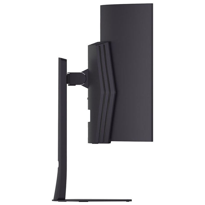 LG 45GX900A-B Monitor PC OLED 113 cm (44.5'') 3440 x 1440 Pixel 240 Hz Wide Quad HD colore Nero
