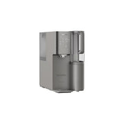 Philips ADD6921DG-10 Distributore d'acqua a osmosi inversa 6 litri temperatura da 5 a 100 °C efficienza filtrazione 99,99% colore Grigio
