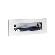 Beghelli Applique Emergenza da Incasso 1H