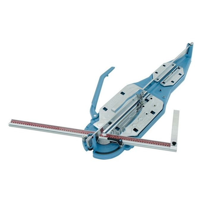 SIGMA Tagliapiastrelle 95x95 cm Art 3d4 per lavoro preciso e professionale nel fai da te