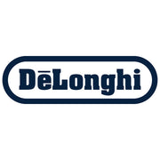 De'Longhi ECAM 353.75.B Dinamica Macchina da caffe' Automatica 1.8 L 15 bar 1450 W colore Nero
