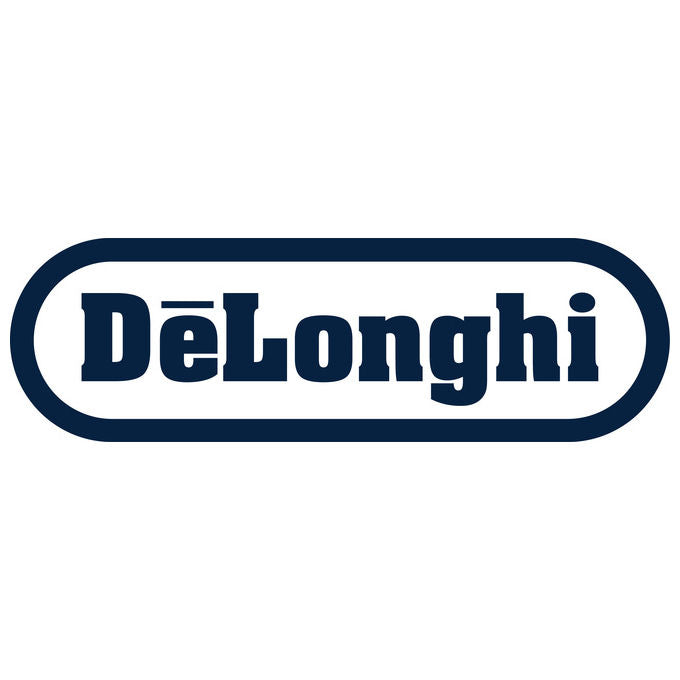 De'Longhi ECAM 353.75.B Dinamica Macchina da caffe' Automatica 1.8 L 15 bar 1450 W colore Nero