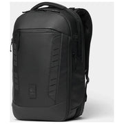 Moment MOMENT123995 Travel Camera Pack Zaino 35L espandibile con scomparto per laptop fino a 16 pollici colore Nero