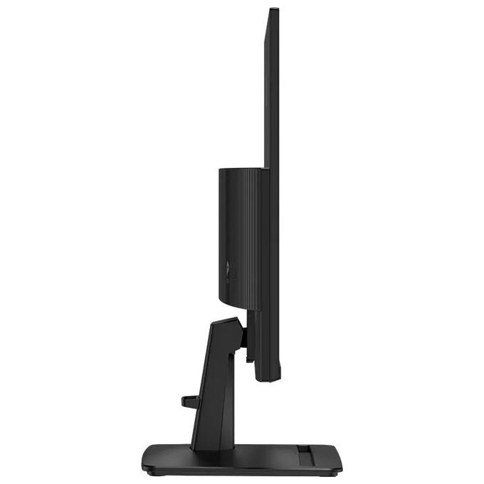 MSI 4711377379830 Pro MP245 E14VL Monitor 23.8'' LED VA FHD 144Hz 1ms 300 cd-m² colore Nero