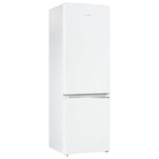 Indesit 869991709000 INK2 Frigorifero Combinato 322 L 183.5 cm Classe E 39 dB No Frost (59.5x63.5x183.5 cm) colore Bianco