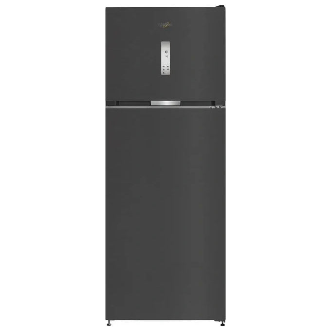 Whirlpool Frigo 2p Whd2 6473 X5e