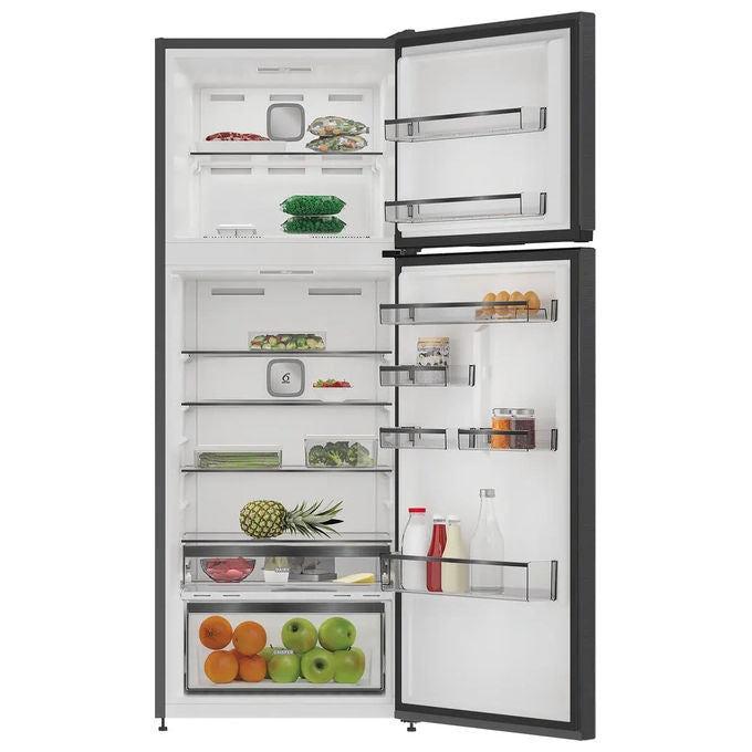 Whirlpool Frigo 2p Whd2 6473 X5e