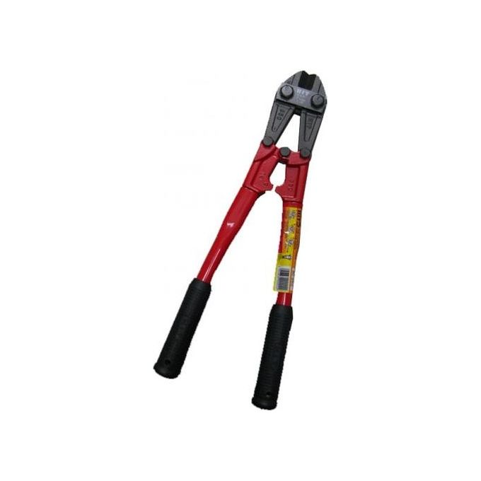 Hit Tagliabulloni 350 14 Standard