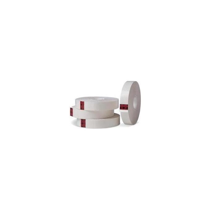 3m Scotch Cf12 biadesivo 924 12mmx33m