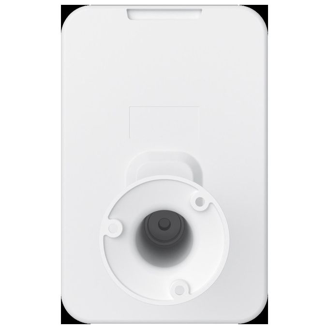 Reolink Argus Series B430 Con Pannello Solare Telecamera a batteria solare wireless 5MP con funzione pan e tilt
