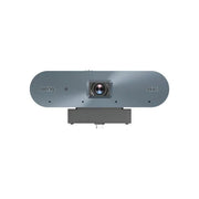 BenQ 5A.F9V14.NE2 DV01K Kamera 8.29 MP 60 fps per RP05 RM05 RE-Serie colore Nero
