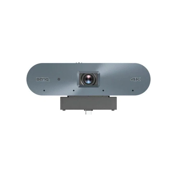 BenQ 5A.F9V14.NE2 DV01K Kamera 8.29 MP 60 fps per RP05 RM05 RE-Serie colore Nero