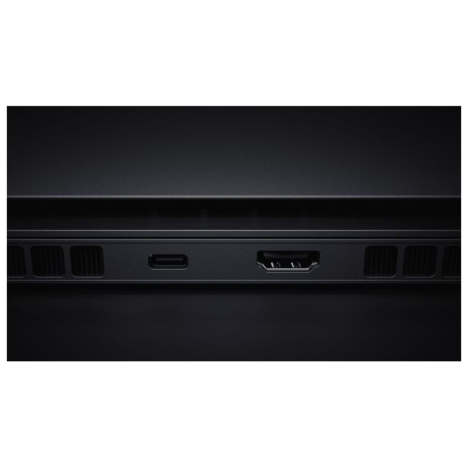 HP D8ZV0EA HyperX OMEN 15 inch Gaming Laptop PC 15-ga0021nlx Intel Core 7 240H 38.9 cm 2K 1920 x 1200 Pixel 16 GB DDR5-SDRAM 5600 MHz NVIDIA GeForce RTX 5060 8 GB GDDR7 Windows 11 Home colore Nero