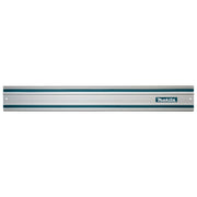 Makita 1915Y9-9 Guida per sega 50 cm 95TXL Lunghezza 500 mm Calibre 1,3 mm Passo 0,325'' 82 collegamenti colore Nero