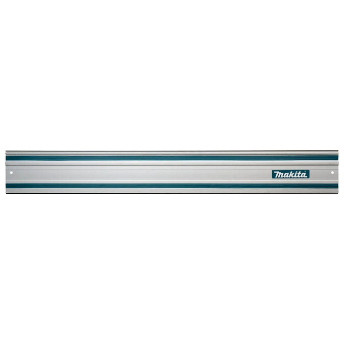 Makita 1915Y9-9 Guida per sega 50 cm 95TXL Lunghezza 500 mm Calibre 1,3 mm Passo 0,325'' 82 collegamenti colore Nero