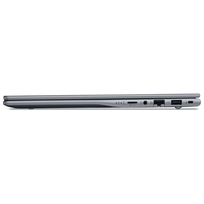 Acer NX.EM6ET.009 Extensa Computer portatile 16 16'' U5-125H 16GB 512GB colore Nero
