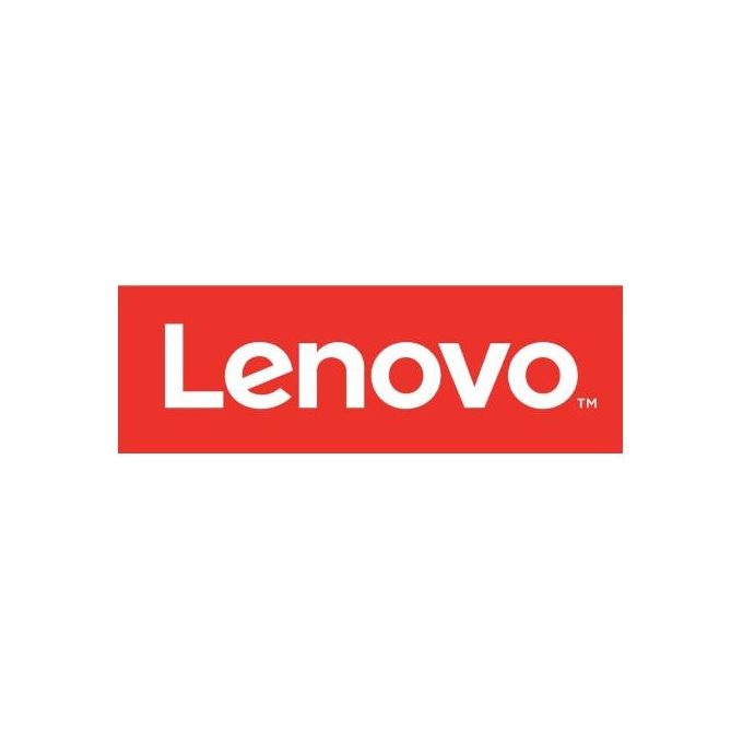 Lenovo Controller Memorizzazione Dati RAID 4 Canale SAS 12Gb-s per ThinkSystem DE4000H Hybrid