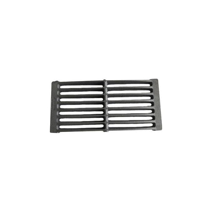 Cadel Griglia Fuoco per Cucine Legna 275x147cm