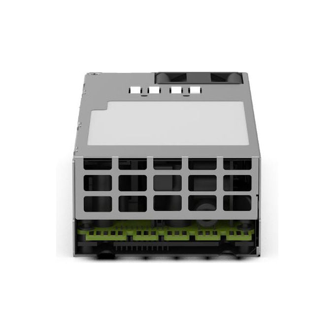 Netgear APS350W-100NES Alimentazione elettrica modulare 350 W compatibile con M4350-24G4XF M4350-48G4XF M4350-44M4X4V M4350-24X4V M4350-24F4V tensione ingresso 110 240 V