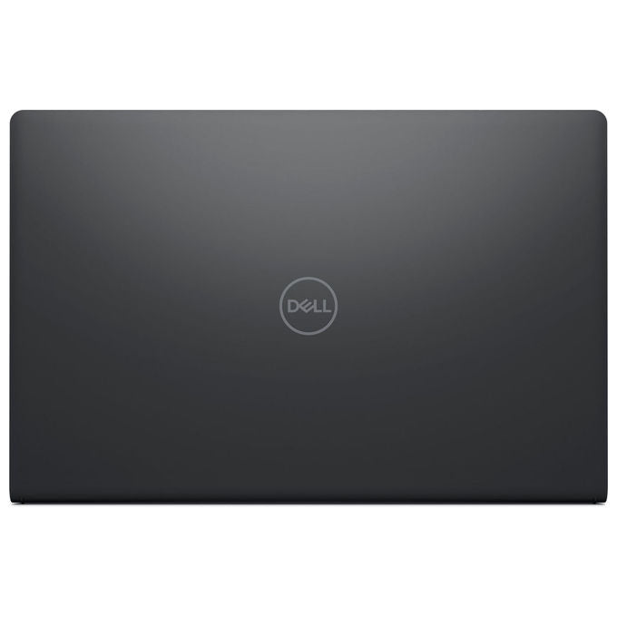 Dell Technologies PV15250 DELL PRO 15 ESSENTIAL Computer portatile Intel Core i7 i7-1355U 16 GB DDR5-SDRAM 512 GB SSD Wi-Fi 6 Windows 11 Pro 39.6 cm (15.6'') colore Nero