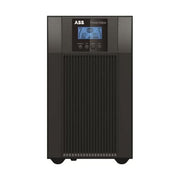 Abb Spa 4NWP100160R0001 Ups Powervalue 11t G2 1kva B