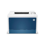 HP Color LaserJet Pro Stampante 4202dw Colore Stampa Wireless Stampa Fronte-Retro