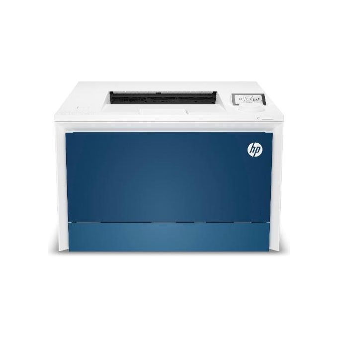 HP Color LaserJet Pro Stampante 4202dw Colore Stampa Wireless Stampa Fronte-Retro