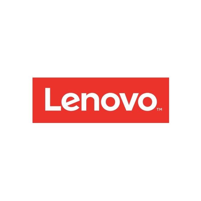 Lenovo ThinkSystem Sr650 V2 2.5 Chassis Front Bp1 Sas-Sata Cable Kit