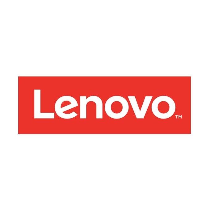 Lenovo ThinkSystem 1U x16 Riser2 Option Kit Scheda Riser
