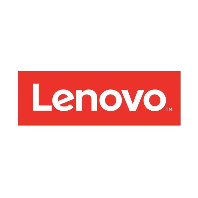Lenovo ThinkSystem SR650 2U PCIe G4 Riser 1-2 Kit v2